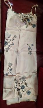 Nuisette beige 4XL neuve 46 48, Vêtements | Femmes, Enlèvement ou Envoi, Comme neuf