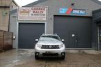 Dacia Duster Prestige (bj 2018), Voorwielaandrijving, Stof, Gebruikt, Duster