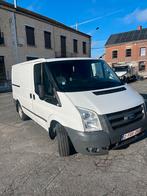 À VENDRE : Ford Transit L1H1 – 2012 – Seulement 115 150 km, Autos, Particulier, Achat, Ford