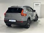 Volvo XC40 B3 Mild hybrid  Dark Plus, Automaat, https://public.car-pass.be/vhr/6a931f86-1bd7-44ef-ba55-086f9003beb1, Euro 6, 1969 cc