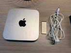 Apple Mac mini 7,1, Computers en Software, Ophalen, Zo goed als nieuw, Mac Mini