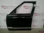 Deur links voor Range Rover L405 Vogue, Auto-onderdelen, -, Deur, Ophalen of Verzenden, -