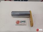Linkage pin Caterpillar, Zakelijke goederen, Machines en Bouw | Onderdelen