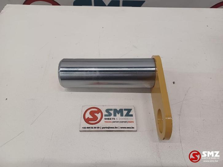 Linkage pin Caterpillar, Zakelijke goederen, Machines en Bouw | Onderdelen