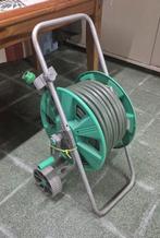 tuinslang, Tuin en Terras, Ophalen, Gebruikt, Tuinslang