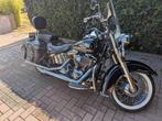 Harley Softail heritage, Motoren, Motoren | Harley-Davidson, Particulier