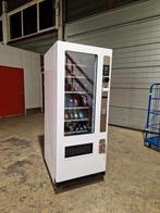 Vendo SVE 710 wit vending automaat, Verzamelen, Automaten | Overige, Ophalen of Verzenden, Zo goed als nieuw