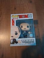 Funko pop "mean" gene okerlund nr 73, Ophalen of Verzenden