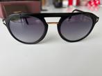 Lunettes de soleil Tom Ford, Handtassen en Accessoires, Zonnebrillen en Brillen | Heren, Gebruikt, Zonnebril, Zwart, Ophalen