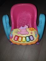 Chaise Vtech - maxi cosi pour pop, Comme neuf, Enlèvement ou Envoi