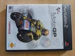 Playstation 2 game (afhalen), Games en Spelcomputers, Games | Sony PlayStation 2, Ophalen, Gebruikt, Overige genres, 2 spelers