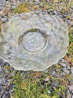 Plateau en verre, Enlèvement ou Envoi