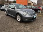 Vw Beetle 12 benzine, Autos, Achat, Entreprise, Boîte manuelle, Coccinelle