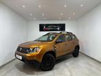 Dacia Duster 1.0 TCe *GARANTIE 12 MOIS*LED*CLIM* (bj 2020), Stof, Gebruikt, Overige kleuren, Duster