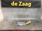 Bluetooth module van een BMW 3-Serie, Ophalen of Verzenden, 3 maanden garantie, Gebruikt, BMW