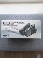 Sena 60S harman kardon dual pack 60s, Ophalen