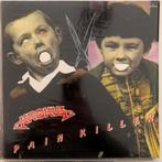 krokus	pain killer, Ophalen of Verzenden