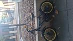 Kinderfiets bmx 14inch, Fietsen en Brommers, Ophalen, Gebruikt