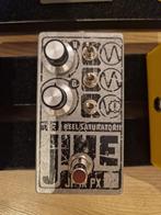 Pedals for sale, Muziek en Instrumenten, Ophalen of Verzenden, Delay of Echo