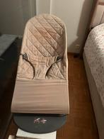 BabyBjörn wipstoel, Kinderen en Baby's, Gebruikt, Wipstoel, Met gordel(s) of riempje(s), Ophalen