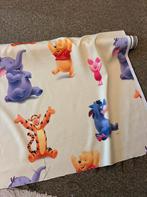 Gordijnstof voor kinderkamer, Huis en Inrichting, Stoffering | Gordijnen en Lamellen, Ophalen, Nieuw, 150 tot 200 cm, 200 cm of meer