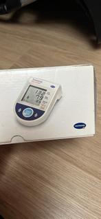 Tensiomètre pour mesurer la tension, Ophalen of Verzenden, Zo goed als nieuw