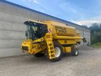 Maaidorser New holland TX 63, Zakelijke goederen, Ophalen, New Holland