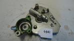 CBR1000F 1993 - 1996 Honda Kettingcover D1-17157