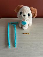 Fur real friends hondje, Enlèvement ou Envoi, Comme neuf