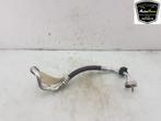 AIRCO LEIDING Ford Fiesta 7 (01-2017/07-2023), Gebruikt, Ford