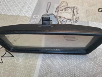 Rétroviseur intérieur pour Simca / Chrysler  beschikbaar voor biedingen