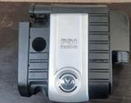 Cache moteur golf GTI, Auto-onderdelen, Ophalen of Verzenden