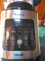 Te koop: Moulinex Perfect Cook- Bijna nieuw!, Elektronische apparatuur, Blenders, Ophalen, Zo goed als nieuw