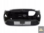 Hyundai Kona Electric Lift 20- EV voorbumper, Gebruikt, Hyundai, Bumper