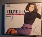 2cd box. Celine Dion.  The Collection.  (BR-Music)., Cd's en Dvd's, Cd's | Humor en Cabaret, Ophalen of Verzenden