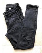 Jeans & Denim femme, Vêtements | Femmes, Jeans, Enlèvement, Porté, Noir