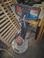 Polier machine chape, Doe-het-zelf en Bouw, Overige Doe-Het-Zelf en Bouw, Ophalen