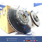 CARBON KERAMISCHE REM SCHIJF A2314211512 CARBON REMSCHIJF KE, Auto-onderdelen, Gebruikt, -, Ophalen of Verzenden, -