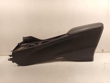 MIDDENCONSOLE Toyota C-HR (X1,X5) (01-2016/-) beschikbaar voor biedingen
