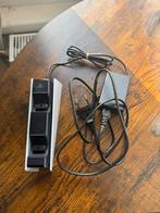 PlayStation 5 oplaadstation, Ophalen, Zo goed als nieuw, Playstation 5