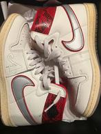 Air Jordan maat 40, Kleding | Heren, Schoenen, Ophalen of Verzenden, Nieuw