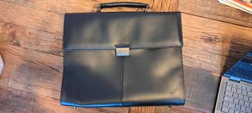 Thinkpad 14" laptoptas beschikbaar voor biedingen