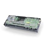 Danfoss Icon2 hoofdregelaar, Doe-het-zelf en Bouw, Ophalen of Verzenden, Slimme thermostaat, Nieuw