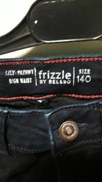 Jeans jongens  maat 140, Broek, Bel&Bo, Nieuw, Ophalen of Verzenden