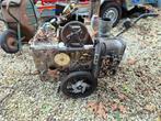 Halloween deco stuks, Ophalen, Nieuw, Feestartikel