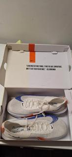 Nike alphafly 3, Ophalen of Verzenden, Zo goed als nieuw, Nike