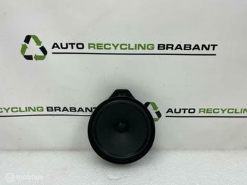 Speaker Achter Mercedes A Klasse W176 ORIG A2468200100