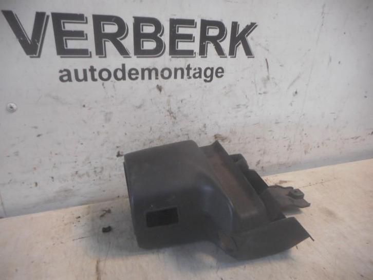 STUURKOLOM BEKLEDING MG MGF (01-1995/03-2002), Auto-onderdelen, Interieur en Bekleding, MG, Gebruikt