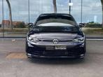 Volkswagen Golf 1.5 TSI R-Line, Adapt Cruise,Parkeerhulp met, Auto's, Volkswagen, 4 cilinders, USB, 5 deurs, Golf