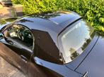 Hardtop BMW Z4 E85 Saphirschwarz zwart, Ophalen, Gebruikt, BMW